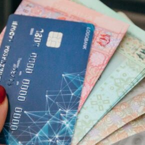 Обмежувати фізичних осіб-підприємців у використанні власних коштів