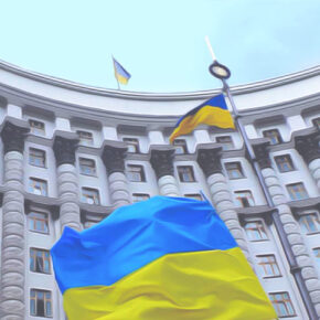 Уряд пішов на поступки бізнесу